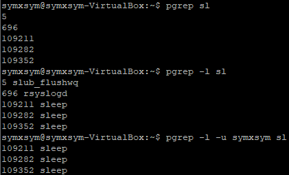 pgrep-ex-1