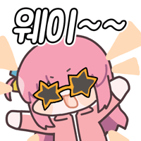 img.png