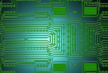 (주)씨앤씨네트웍스 이미지