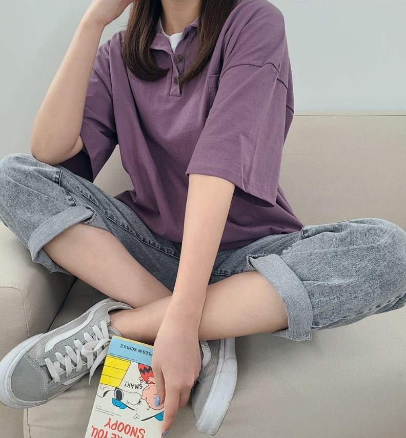 프래그 이미지