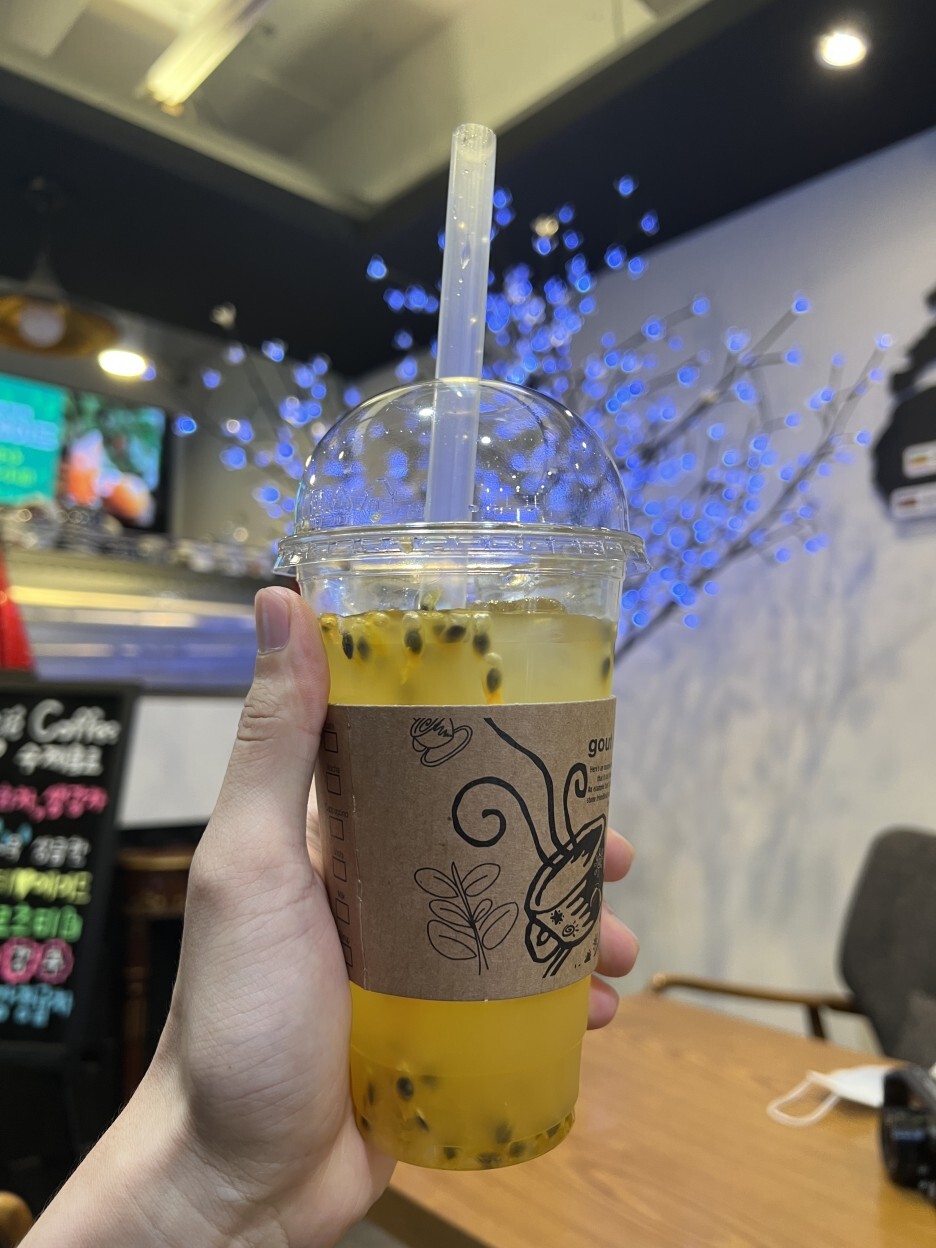아미띠에 이미지