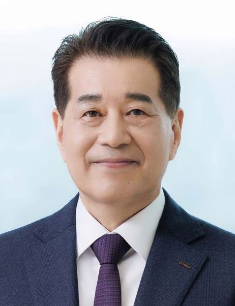 우위 이미지