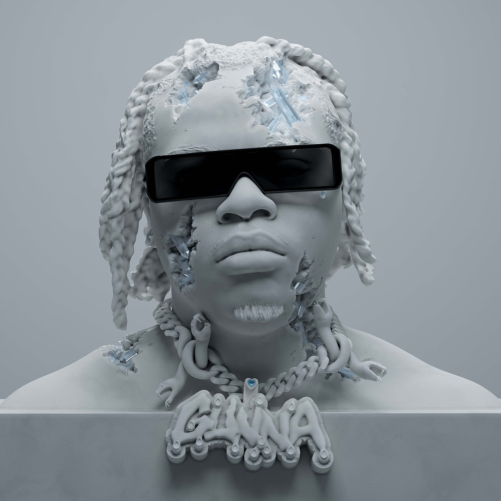  Gunna - so far ahead > empire (가사/듣기)