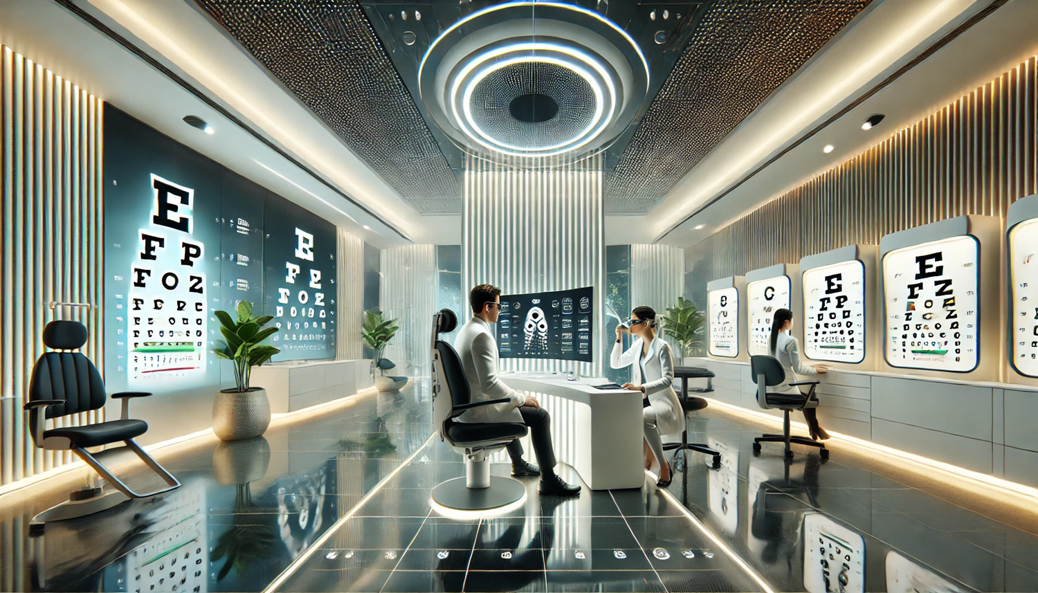 경기도 여주시 안과 리스트