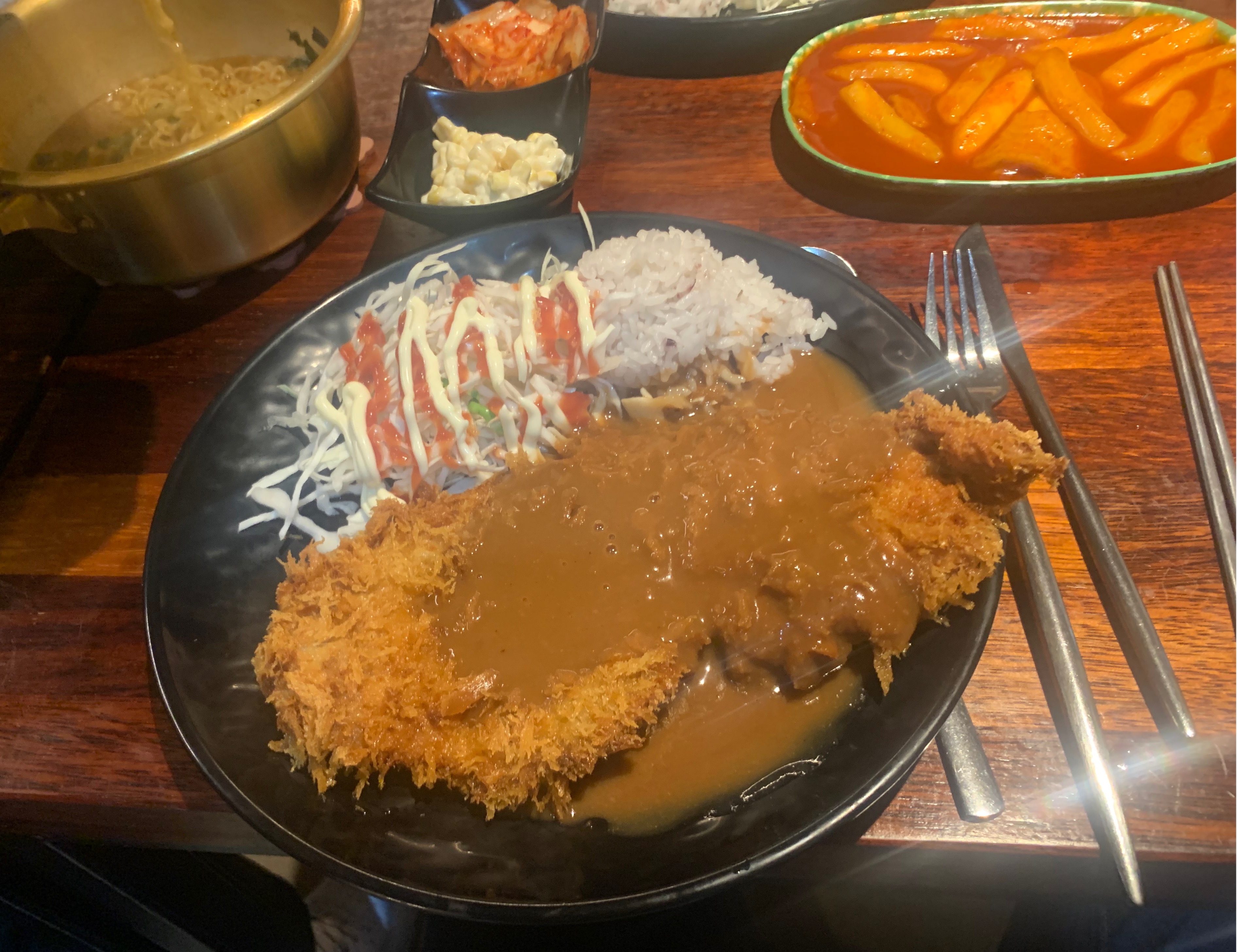삼삼푸드 이미지
