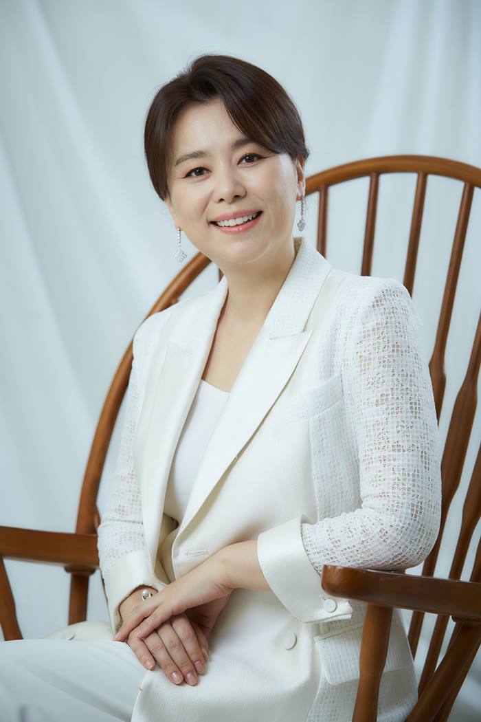  장혜진 프로필 - 연극배우 - 영화 - 드라마 - 방송 - 예능 - 연극 - 뮤지컬 - 광고 - 수상  - 작품활동