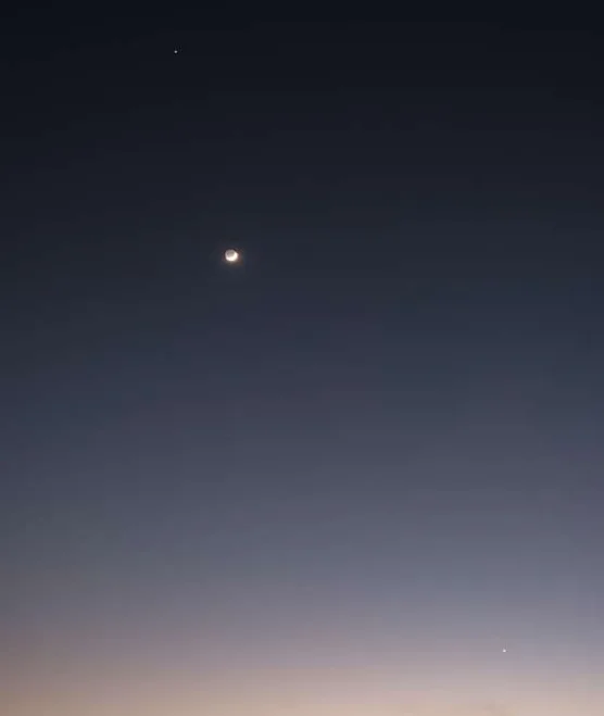 울산바위