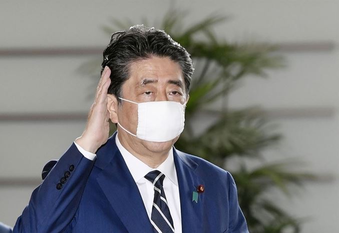  지소미아 종료 할까? 지소미아 뜻