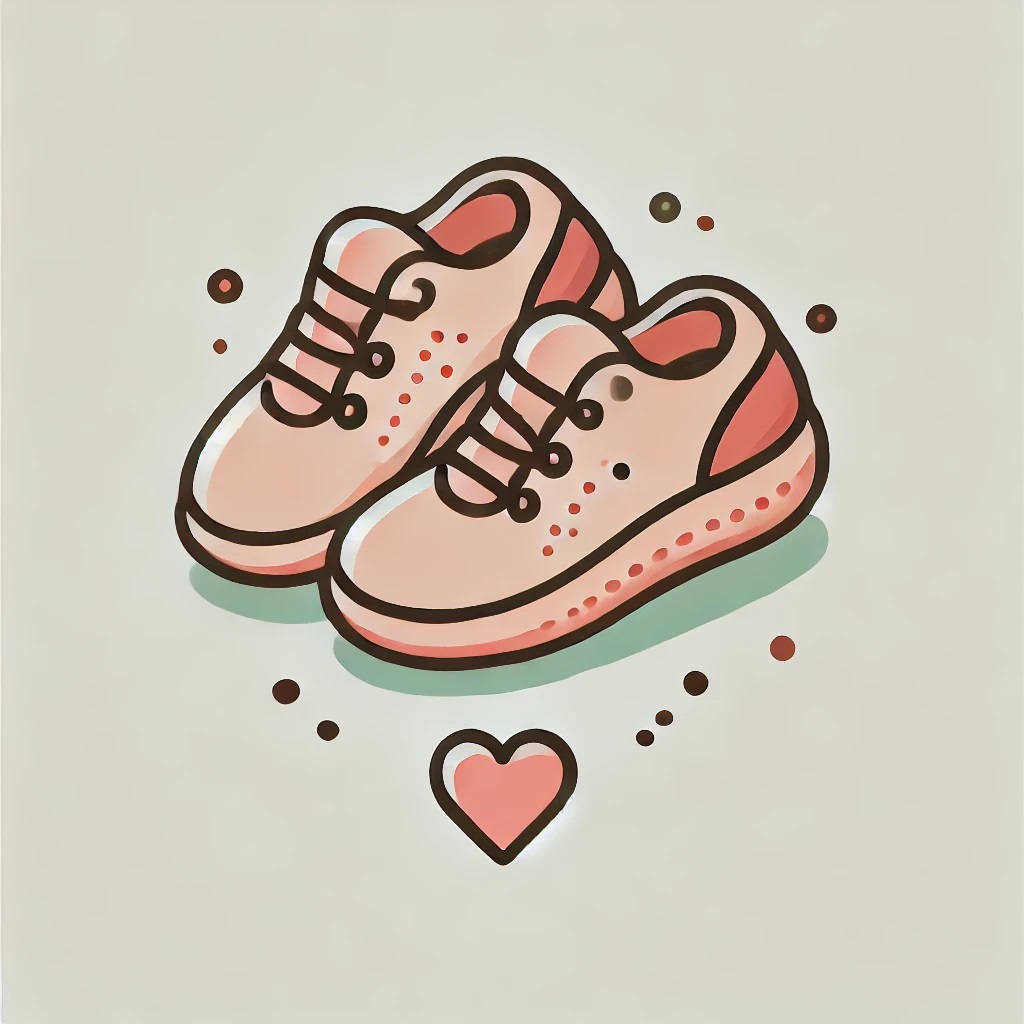 Best LowImpact Exercises for Beginners Easy Workouts for All Body Types