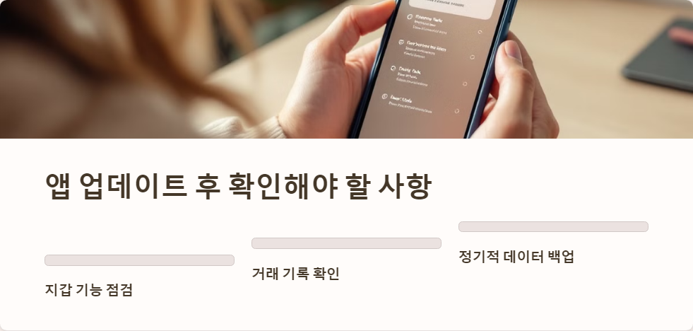 사용자신뢰