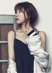 레이디 제인의 결혼 후기 24