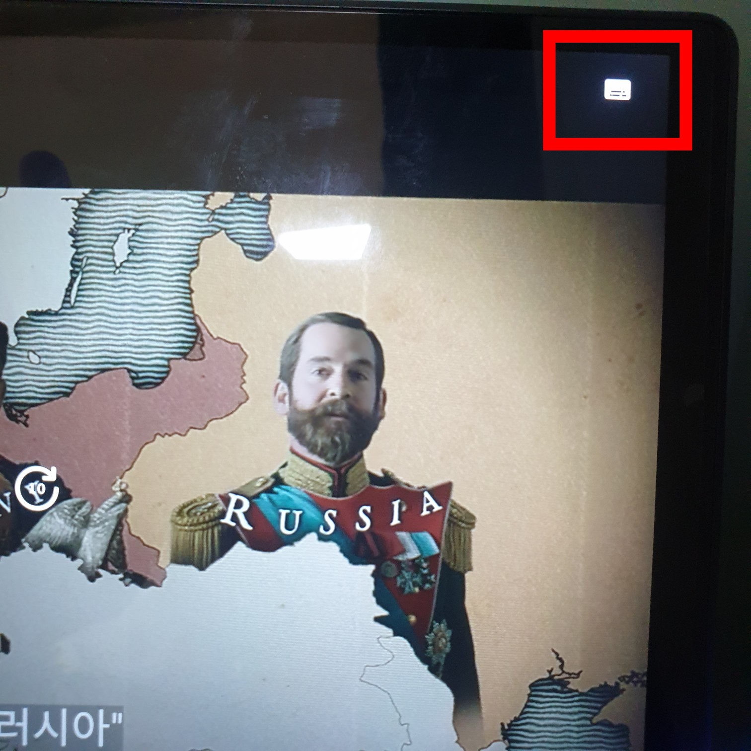 디즈니플러스 동시접속, 가격, 자막 설정방법 총정리 디즈니플러스 동시접속, 가격, 자막 설정방법 총정리