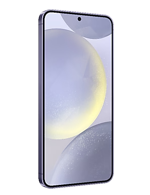 갤럭시 S24
