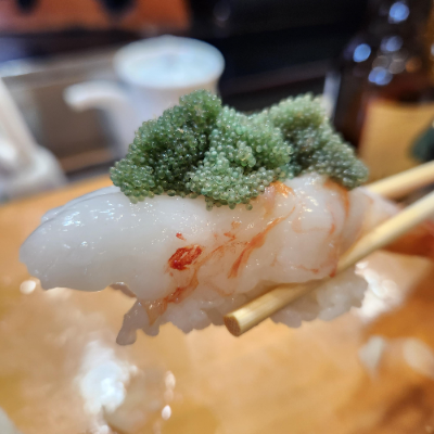 하타스시-Hatha-Sushi-Restaurant-八田壽司