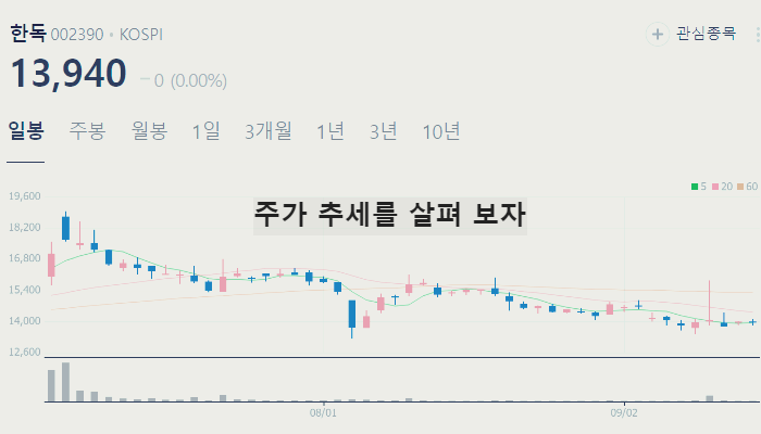 비만 치료제 관련주 대장주 TOP7 : GLP-1