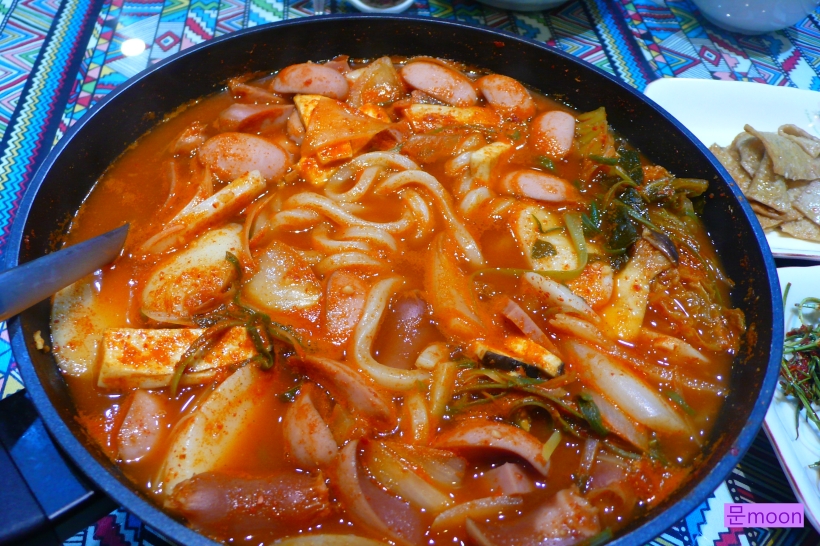 라면.우동(상) 이미지