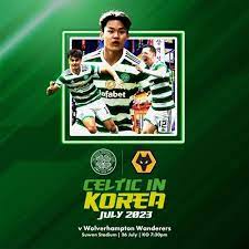  [해외축구 경기일정] 2023년 하반기 해외축구클럽 내한 일정 PART 1