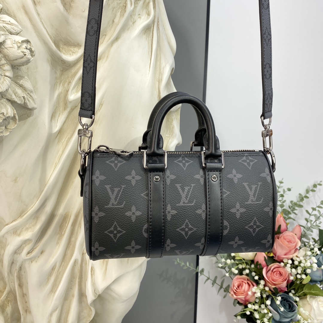  [LOUIS VUITTON] 루이비통 키폴백 XS M45947