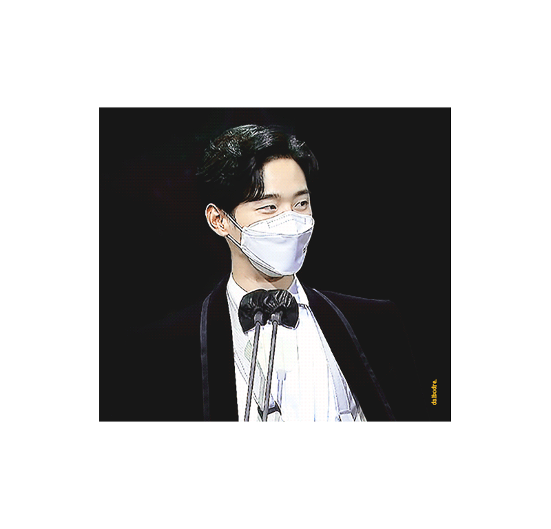 img.gif