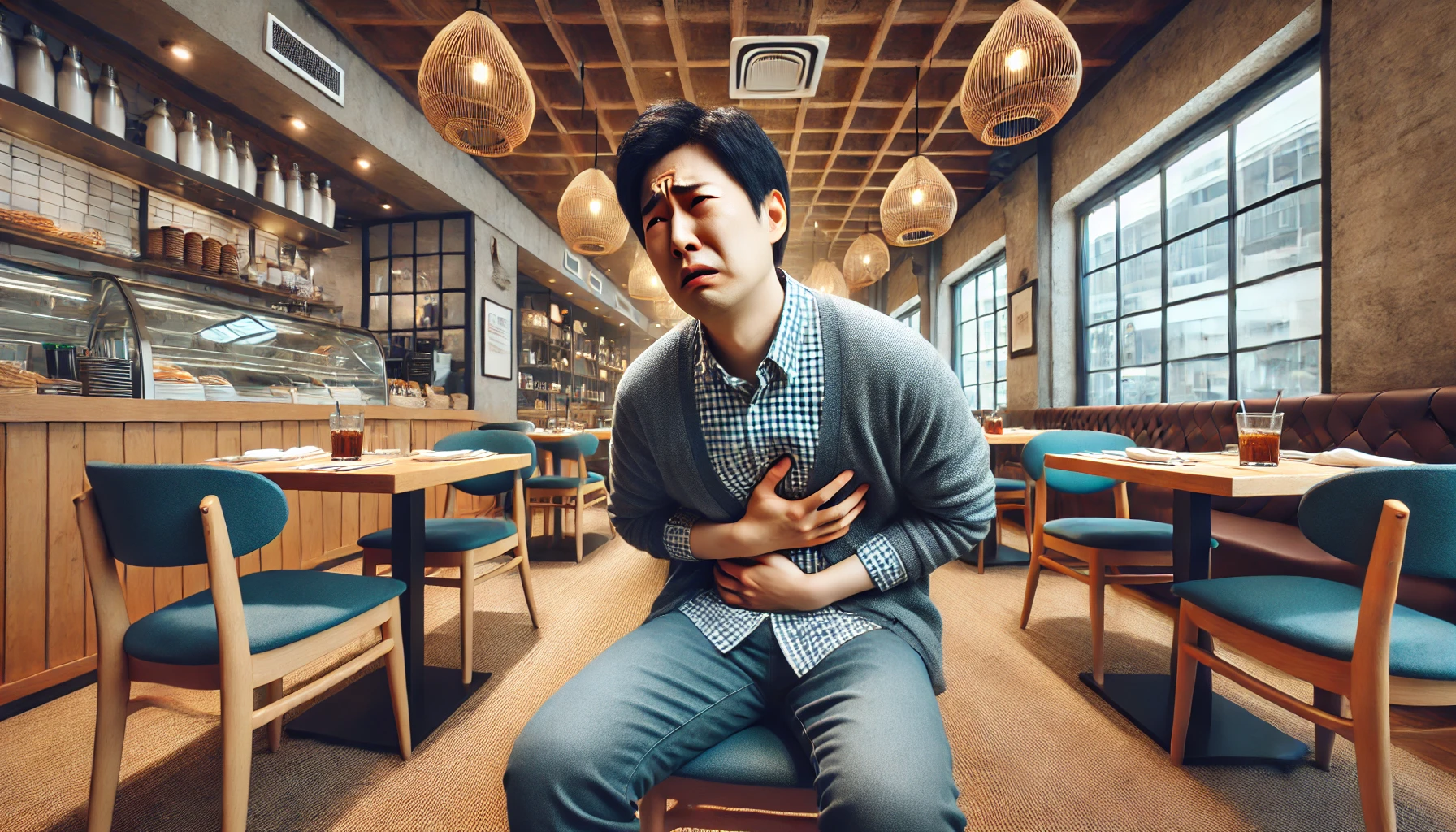 노로바이러스_증상_전염성_잠복기_원인_치료방법_치료법_예방법