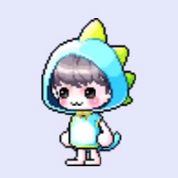 메이플 아잉눈 코디 모음 ㅋㅋㅋㅋ :: 샐리의 메이플스토리 메이플 아잉눈 코디 모음 ㅋㅋㅋㅋ :: 샐리의 메이플스토리