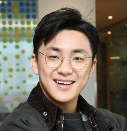  더불어민주당 인재 원종건 미투 폭로 논란