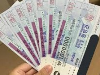 자기앞수표 유효기간 조회 입금 현금화 주의사항