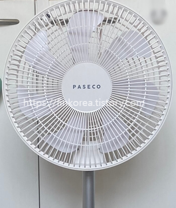 파세코-고객센터-전화번호-운영시간-PASECO