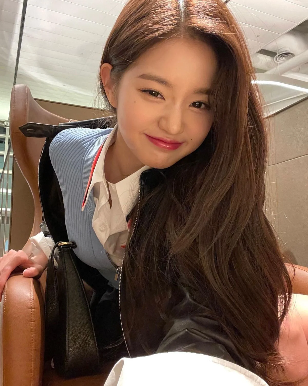 장원영 사진 장원영 짤 아이브 장원영 갓기공주 아이브 장원영 짤 모음 장원영 gif 장원영인스타 워뇽 워뇨 ive gif 장원영 사진 장원영 짤 아이브 장원영 갓기공주 아이브 장원영 짤 모음 장원영 gif 장원영인스타 워뇽 워뇨 ive gif