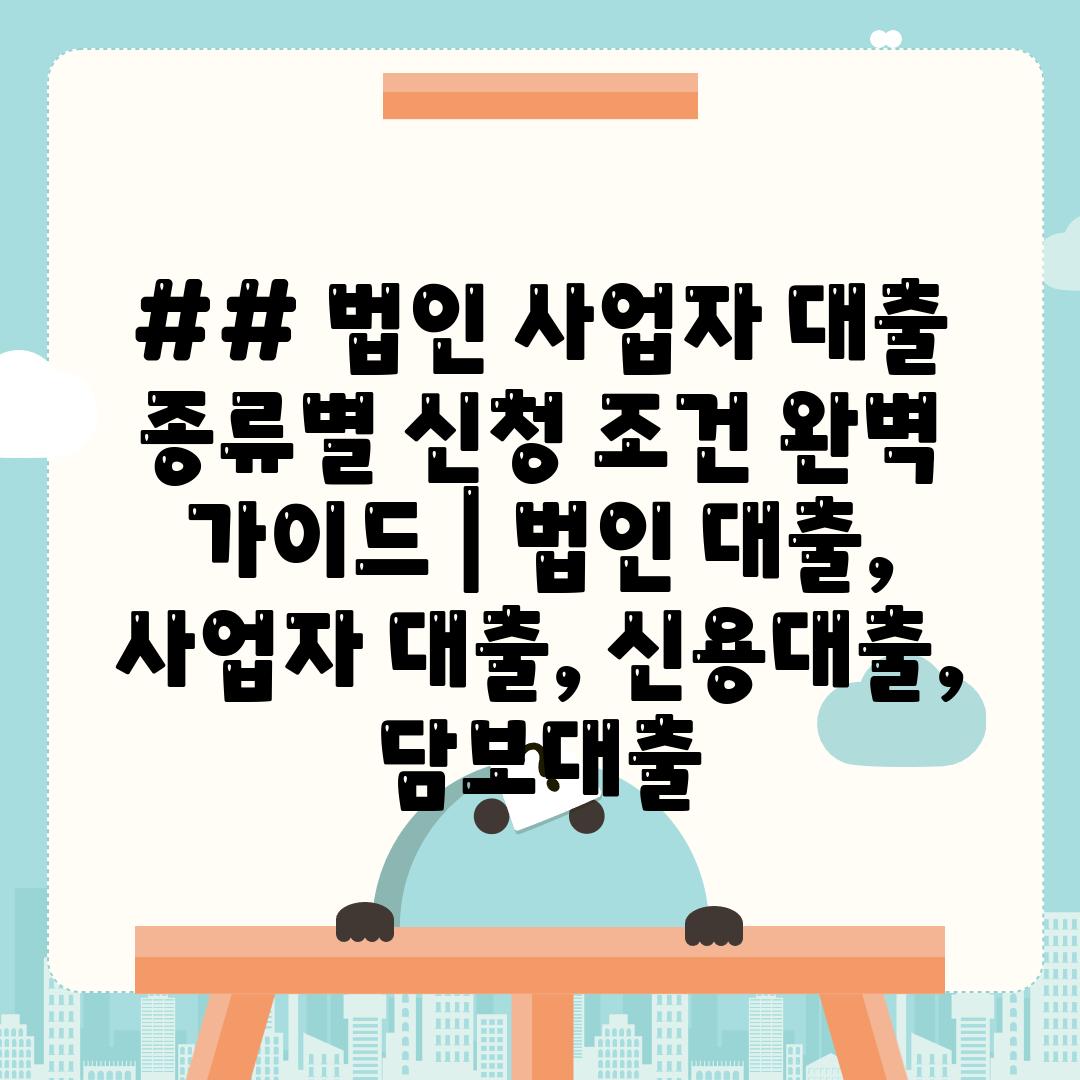 사진41