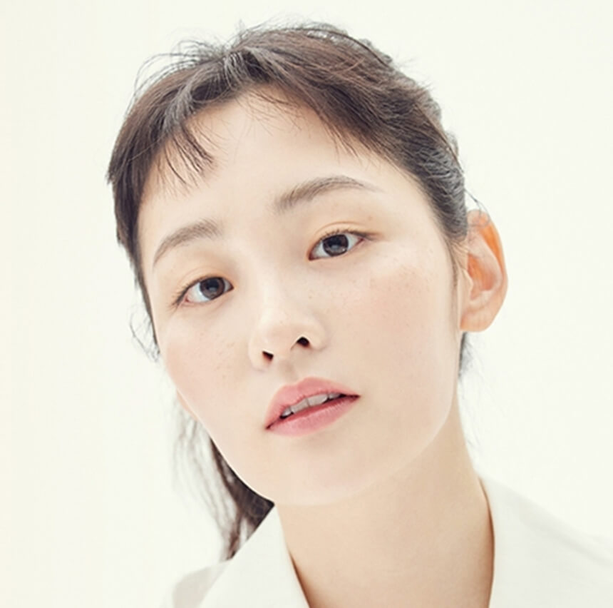  배우 김민하 프로필, 나이, 키, 고향, 학력, 소속사