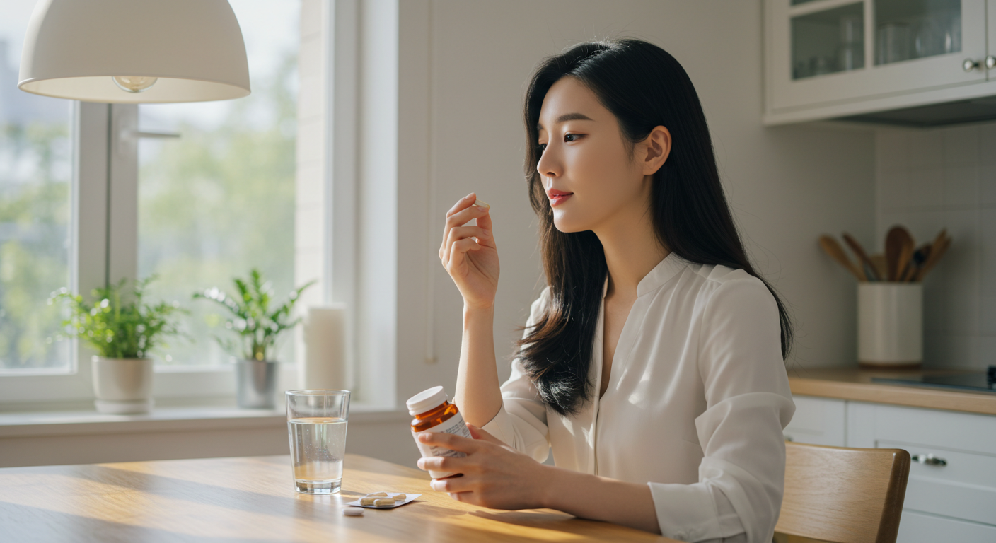 관절 영양제 추천
