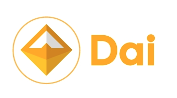  다이(DAI) 코인 전망