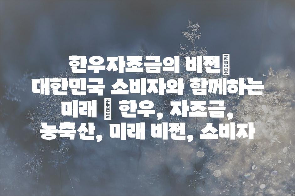 샘플 (47)