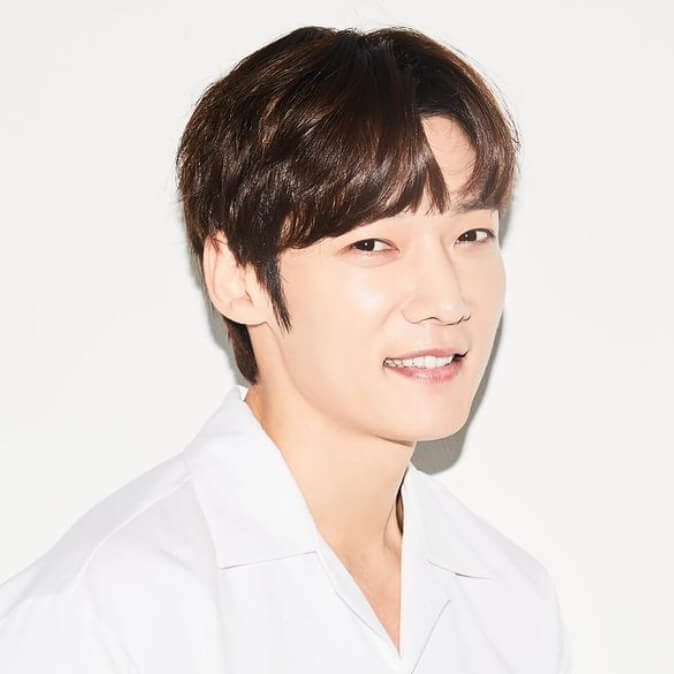  배우 최진혁 프로필, 본명, 나이, 키, 고향, 학력, 소속사