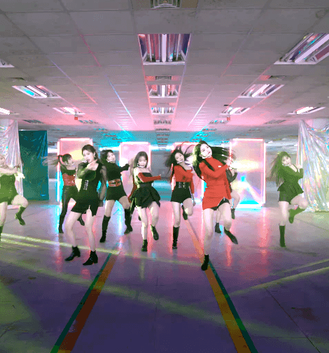 img.gif
