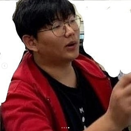  N번방 사건 정리, 갓갓 문형욱 신상 공개