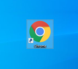  구글 크롬(Chrome) 브라우저 다운로드 & 설치, 기본 브라우저로 설정
