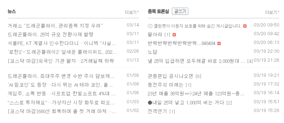 드래곤플라이 거래정지 – 코스닥 시장 이슈 총정리(주가 변동성, 공시 분석, 투자 리스크 및 전문가 의견)