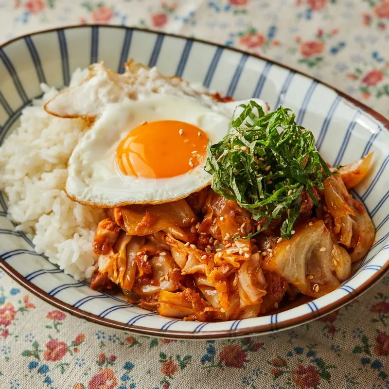 양배추요리 10가지 캐비지롤 오코노미야키 코울슬로_2