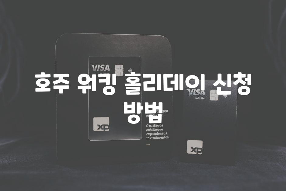 Visas 4