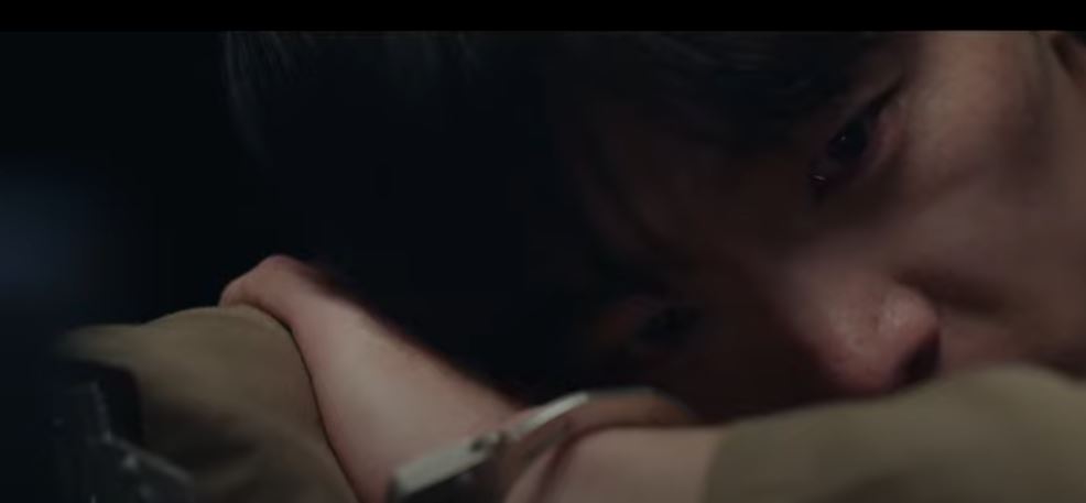  20초전