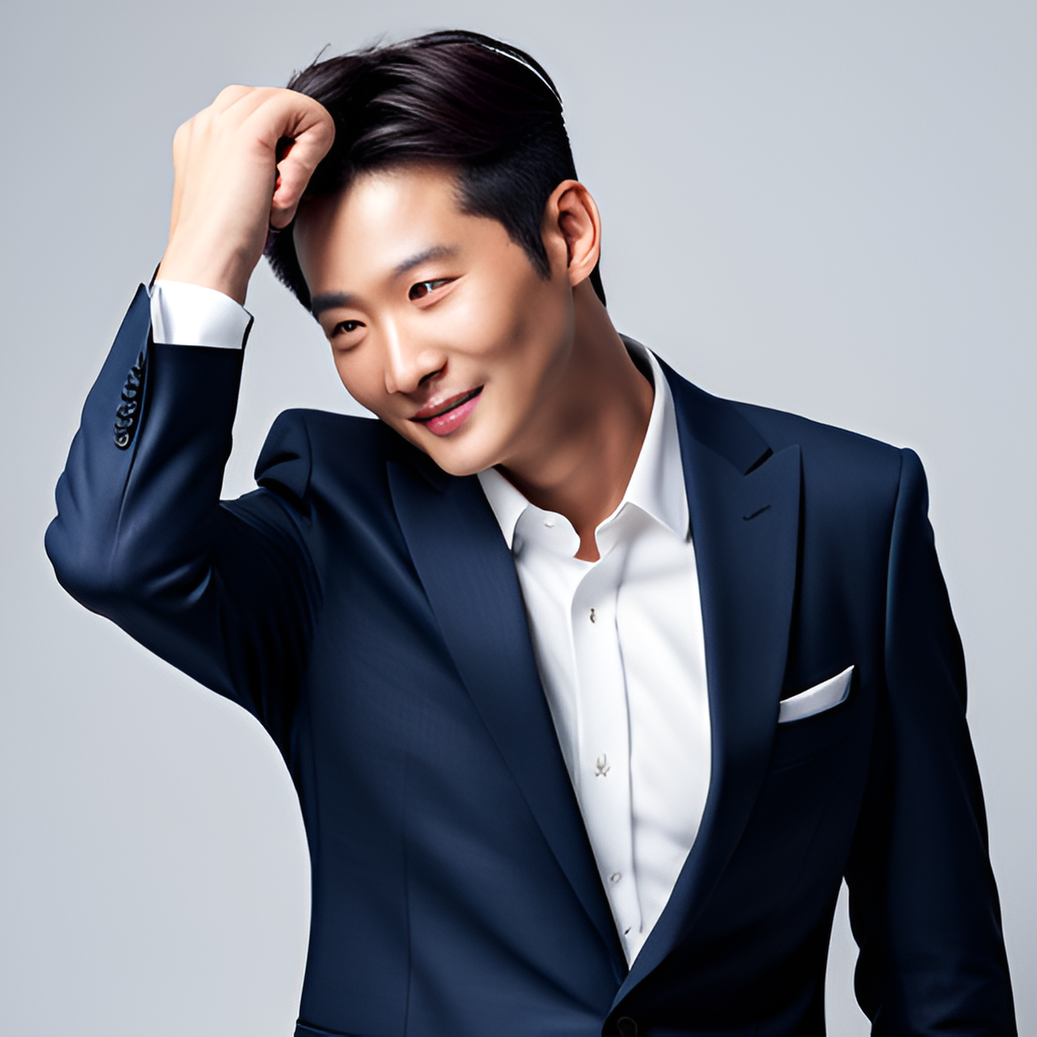  ## 고우석: 혁신과 열정으로 나아가는 IT 전문가