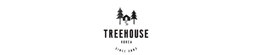 평택 트리하우스 홈페이지 및 예약 방법 자세히 알아보기 평택 트리하우스 홈페이지 및 예약 방법 자세히 알아보기