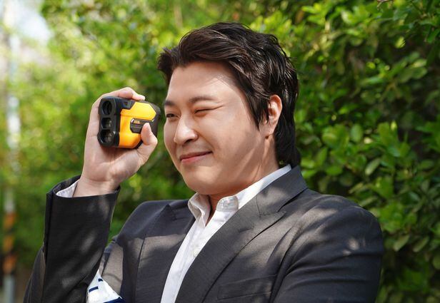 제일용품 이미지