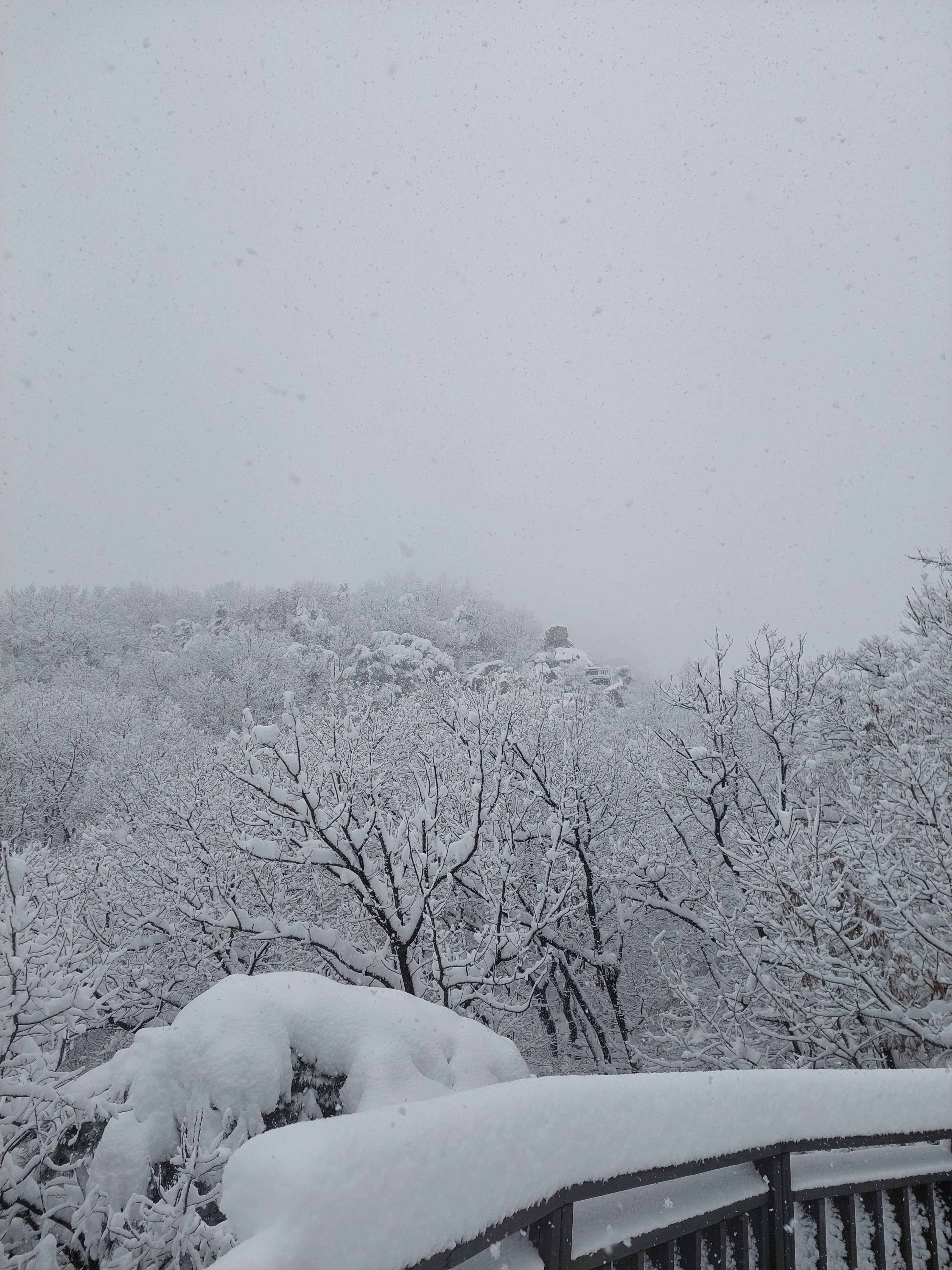 백련산안산