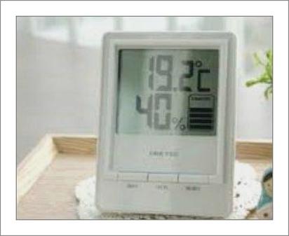 잠 잘오는 방법