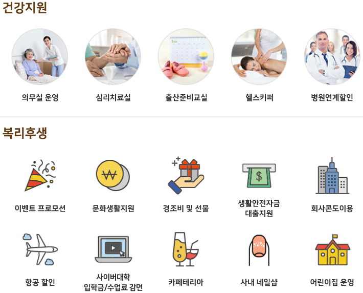 [에스엠서치플러스(주)] & [가양센터/질병관리청] 감염병 예방접종 전문 콜센터 -M18x - 사람인