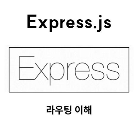 라우팅 이해