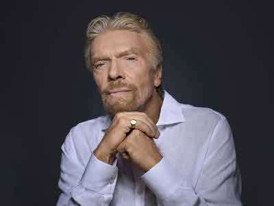 Richard_Branson